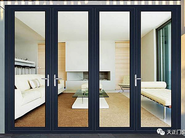 節(jié)能鋁包木門(mén)窗的精髓是什么？